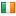 benetec-innovations.com server is located in Ireland